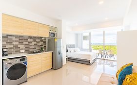 Lujoso Apartamento Cartagena - 2 mins aeropuerto